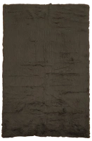 https://image-static-obj.rugsource.com/small/66821_3374042_d8506545.jpeg