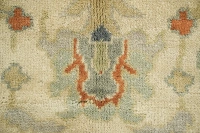https://image-static-obj.rugsource.com/small/67045_3376000_c90ce87a.jpeg