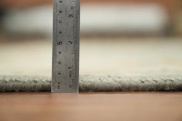 https://image-static-obj.rugsource.com/small/67045_3376004_5b8a11ca.jpeg