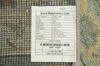 https://image-static-obj.rugsource.com/small/67045_3376008_8b39a94b.jpeg