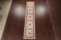 https://image-static-obj.rugsource.com/small/67080_1317934_725070dd.jpeg