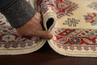 https://image-static-obj.rugsource.com/small/67080_1317950_263e3566.jpeg