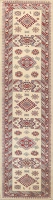 https://image-static-obj.rugsource.com/small/67080_1319209_06015dde.jpeg