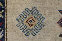 https://image-static-obj.rugsource.com/small/67083_3320639_319ab32e.jpeg