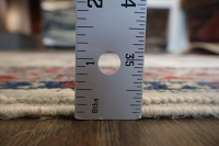 https://image-static-obj.rugsource.com/small/67083_3320642_399395b3.jpeg