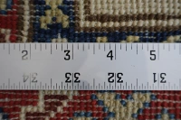 https://image-static-obj.rugsource.com/small/67083_3320645_5e69228b.jpeg