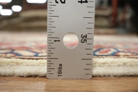 https://image-static-obj.rugsource.com/small/67166_3408558_3919e442.jpeg