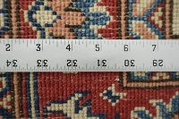 https://image-static-obj.rugsource.com/small/67166_3408561_036b97aa.jpeg