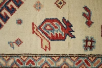 https://image-static-obj.rugsource.com/small/67169_3408571_3caa7146.jpeg