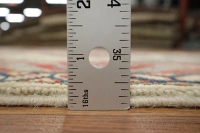 https://image-static-obj.rugsource.com/small/67169_3408574_22e96135.jpeg