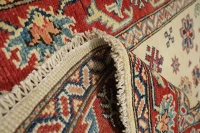 https://image-static-obj.rugsource.com/small/67169_3408575_bb437e62.jpeg
