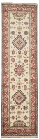 https://image-static-obj.rugsource.com/small/67169_3408919_38488265.jpeg