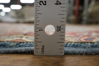 https://image-static-obj.rugsource.com/small/67171_3375289_a6a9dd2c.jpeg