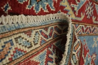 https://image-static-obj.rugsource.com/small/67171_3375290_e19ede77.jpeg