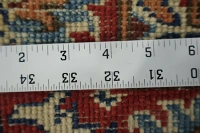 https://image-static-obj.rugsource.com/small/67171_3375293_e551ceb9.jpeg