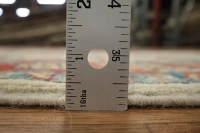 https://image-static-obj.rugsource.com/small/67179_3377144_18def8b7.jpeg