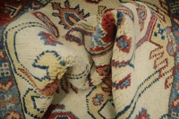 https://image-static-obj.rugsource.com/small/67179_3377146_5b6e0f54.jpeg