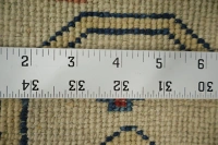 https://image-static-obj.rugsource.com/small/67179_3377147_95f4a0f9.jpeg