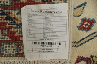 https://image-static-obj.rugsource.com/small/67179_3377148_ed89bfed.jpeg