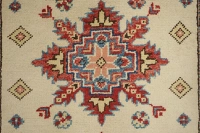 https://image-static-obj.rugsource.com/small/67181_3407333_37731471.jpeg