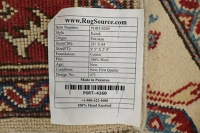 https://image-static-obj.rugsource.com/small/67181_3407339_6e2f9acf.jpeg