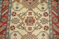 https://image-static-obj.rugsource.com/small/67183_3408583_7a4876ac.jpeg