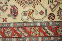 https://image-static-obj.rugsource.com/small/67183_3408585_622b067b.jpeg