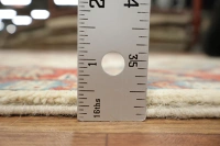https://image-static-obj.rugsource.com/small/67183_3408588_d842a1b2.jpeg