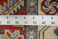 https://image-static-obj.rugsource.com/small/67183_3408591_76a960e8.jpeg