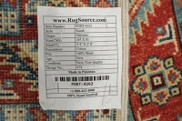 https://image-static-obj.rugsource.com/small/67183_3408592_38566da7.jpeg