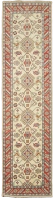 https://image-static-obj.rugsource.com/small/67183_3408942_d499ae1f.jpeg