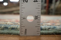 https://image-static-obj.rugsource.com/small/67186_3377167_0848ca4a.jpeg