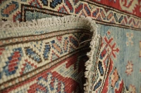 https://image-static-obj.rugsource.com/small/67186_3377168_eceacd37.jpeg