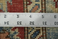 https://image-static-obj.rugsource.com/small/67186_3377171_c578d255.jpeg