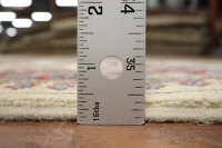 https://image-static-obj.rugsource.com/small/67191_3408735_3adac712.jpeg
