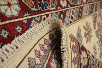 https://image-static-obj.rugsource.com/small/67191_3408736_5cf30e5c.jpeg