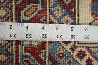 https://image-static-obj.rugsource.com/small/67191_3408738_51c3dc50.jpeg