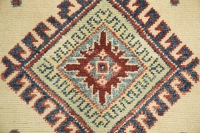 https://image-static-obj.rugsource.com/small/67194_3369538_35b9085e.jpeg