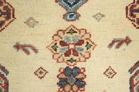 https://image-static-obj.rugsource.com/small/67194_3369539_f0e48529.jpeg