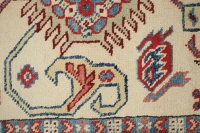 https://image-static-obj.rugsource.com/small/67197_3408748_9aba64fd.jpeg