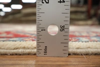 https://image-static-obj.rugsource.com/small/67197_3408751_1a3b577e.jpeg