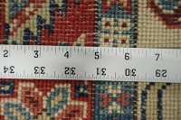 https://image-static-obj.rugsource.com/small/67197_3408754_c9eca5ee.jpeg