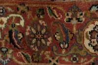 https://image-static-obj.rugsource.com/small/67231_3432277_0c30bbb1.jpeg