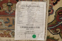 https://image-static-obj.rugsource.com/small/67231_3432284_b3737575.jpeg