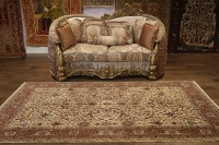 https://image-static-obj.rugsource.com/small/67233_3432286_cda5f029.jpeg