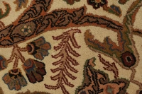 https://image-static-obj.rugsource.com/small/67233_3432294_9f39b70d.jpeg