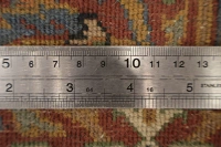https://image-static-obj.rugsource.com/small/67233_3432299_0411d3aa.jpeg