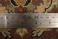 https://image-static-obj.rugsource.com/small/67239_3432315_69719c58.jpeg