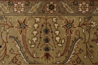 https://image-static-obj.rugsource.com/small/67242_3432327_1b4b41b8.jpeg