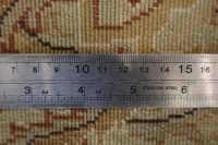 https://image-static-obj.rugsource.com/small/67242_3432335_fd66cfb9.jpeg